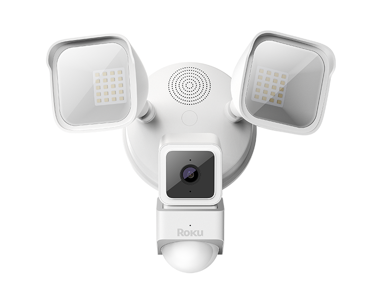 roku-smart-home-welcome-home-roku
