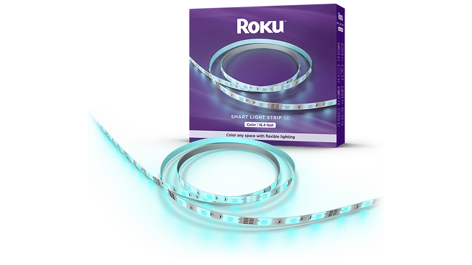 roku-smart-lights-customize-your-lighting-with-bulbs-and-strips-roku